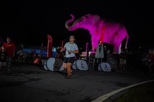 BIB: 
                            <button type="button" onclick="openModal(26551789)" class="btn btn-primary btn-sm float-right btn-popup" data-toggle="modal" data-target=".modal-high-quality">
                        <i class="fas fa-shopping-cart"></i> Add to Cart
                    </button>
                                            <button type="button" onclick="isThisMe(26551789, true)" class="btn btn-success btn-sm float-right btn-popup btn-isme hidden" data-toggle="tooltip" data-placement="bottom" title="นี่คือรูปของคุณใช่ไหม คลิกที่นี่เพื่อเอาเข้าอัลบั้ม">
                        <i class="fas fa-plus"></i> Add to album
                    </button>
                    <button type="button" onclick="isThisMe(26551789, false)" class="btn btn-warning btn-sm float-right btn-popup btn-isnotme hidden">
                        <i class="fas fa-ban"></i> Remove from album
                    </button>